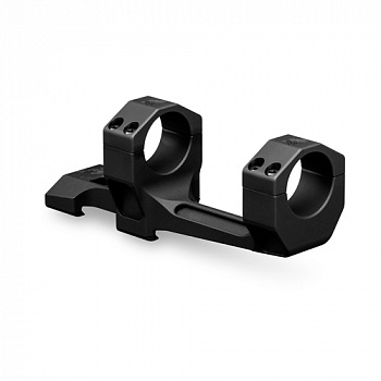 Кронштейн Vortex Precision Extended Cantilever 30мм BH=25мм (с выносом) CM-530 Кронштейн Vortex Precision Extended Cantilever 30мм BH=25мм (с выносом) CM-530