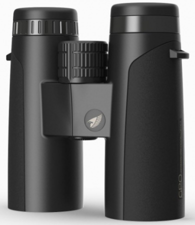 GPO PASSION ED 10x42 Black