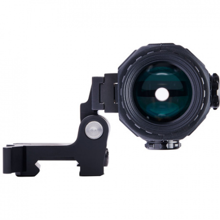 ����������� 3� EOTech Magnifier G43.STS