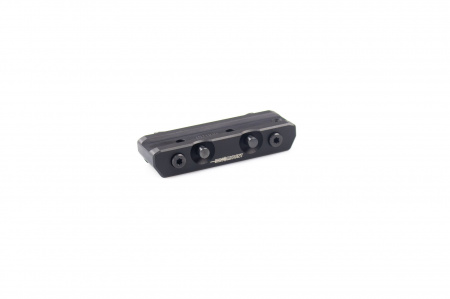 ��������� Innomount �� Weaver ��� Conotech Avata BH=9�� 50-CTA-09-00-200