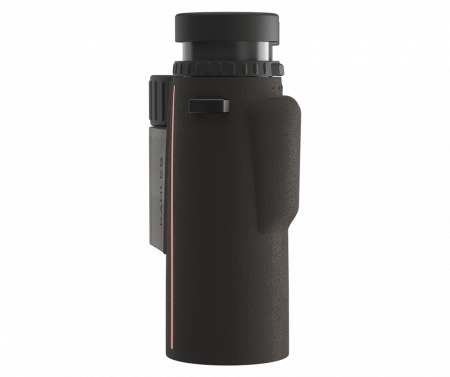 ������� � �������� ����������� Kahles Helia RF 10x42