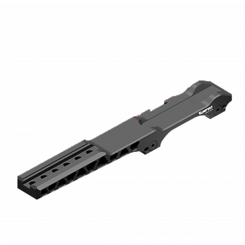������������� ��������� Aimpro �� CZ527 ��� ThermTec/Lesnik/Ovod