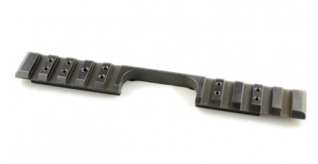  Picatinny   -   CZ-452/455, 150, 