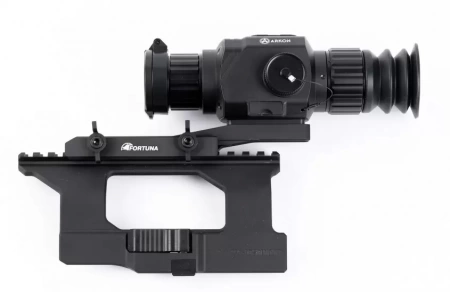 ������������� ��������� SAG Arkon-Fortuna Weaver (��/�����/�����) � �������