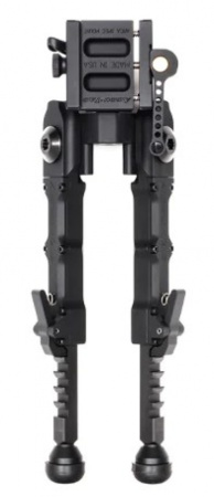 ����� Accu-Tac FD-4 Arca Spec QD �� Arca Swiss 14.5-22��