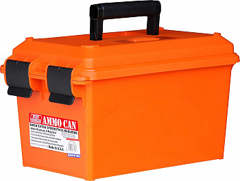 ���� ��������������� ��� �������� MTM Ammo Can AC35