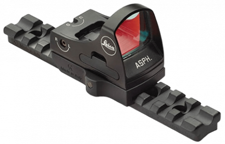 ��������� Contessa Alessandro �� Picatinny ��� Docter Sight (�����) LTFX/A