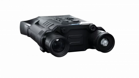 �������� ������� PARD Merlin ME (4.6x, F50, 940��)