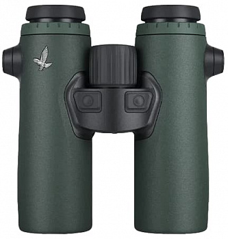 - Swarovski EL Range TA 10x32 (Green)