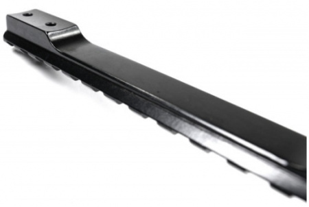 ������ Picatinny Rusan �� Howa 1500 (SA) ������ 20MOA 010-19-SA-20MOA