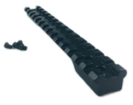  Picatinny Rusan  Zastava M70 (E=97) 010-08