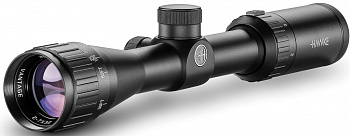 Прицел Hawke Vantage 2-7x32 AO (сетка Mil Dot) Прицел Hawke Vantage 2-7x32 AO (сетка Mil Dot)