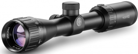 ������ Hawke Vantage 2-7x32 AO (����� Mil Dot)