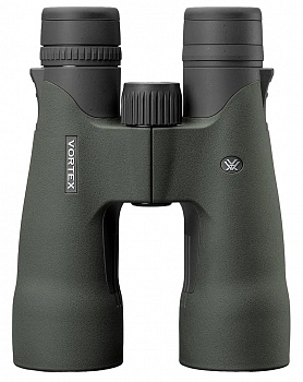  Vortex Razor UHD 12x50