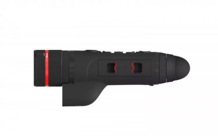 �������������� ��������� EATECH SJ660LZ (1.5x/4.5, 640x512, 12���, 50��, F20/60��) � �����������