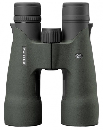 ������� Vortex Razor UHD 12x50