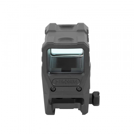 ������������� ������ Holosun AEMS CORE X2 GD