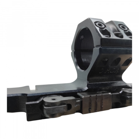 ������������� ��������� ���� ���� AR �� Weaver ������ 34�� (BH=25��)