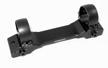  Innomount  Weaver  30 BH=14 53-30-14-00-200