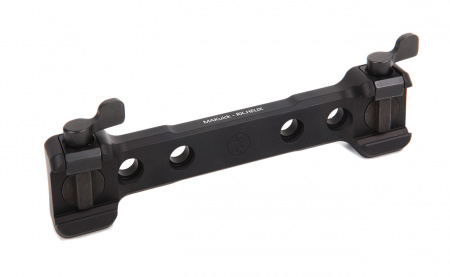 ������������� ��������� MAKuick �� Merkel Helix ��� ������ 5062-00163