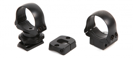 ���������� ��������� MAK �� Sauer 202 ������ 26�� 1022-26080