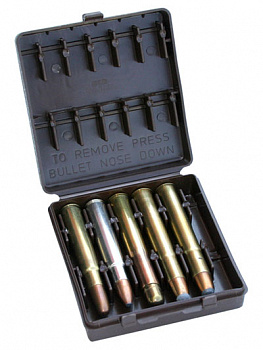 ������� �� 10 �������� MTM BUF-10-70, ���. 378, 416, 470, 500