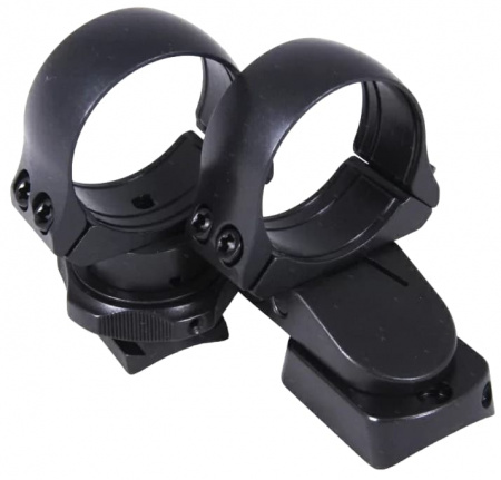 ���������� ��������� MAK �� Mauser M12 ������ 30�� 1022-30020