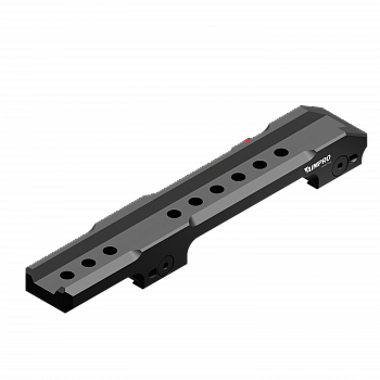   Aimpro  CZ550/557  Pulsar