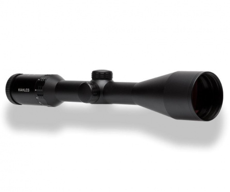 ������ Kahles Helia 2.4-12x56i L (����� G4B) � ����������