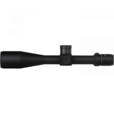 ������ Tangent Theta TT525P 5-25x56 FFP (����� Gen 2XR) � ����������