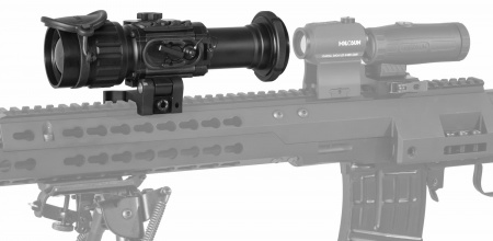 �������������� ��������������� ������� Fortuna General 50A3