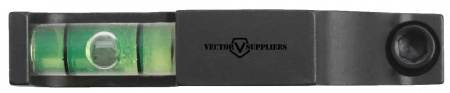 ������� Vector Optics SCACD-04 �� ������� 25,4��