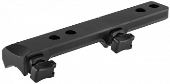  MAKuick  Blaser R8  ( MAK-Klapp) 50192-00194