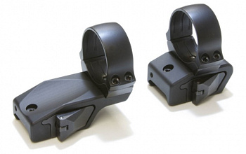   Innomount  Weaver 26, BH=14,  25 51-26-14-25-200