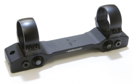 ������������� ��������� Innomount �� Weaver ������ 30��, ������ 20MOA, BH=23 50-30-23-00-200-20MOA