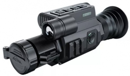 �������� ������ ������� ������� ATAK ES3 (3,3x, 940��, F50��)