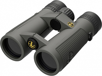  Leupold BX-5 Santiam HD 10x42 ( Shadow Gray)