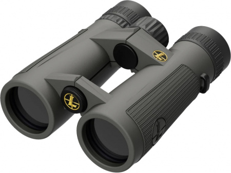 ������� Leupold BX-5 Santiam HD 10x42 (���� Shadow Gray)