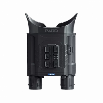   PARD Merlin ME (4.6x, F50, 940)