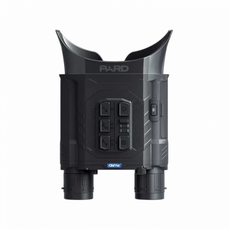 �������� ������� PARD Merlin ME (4.6x, F50, 940��)