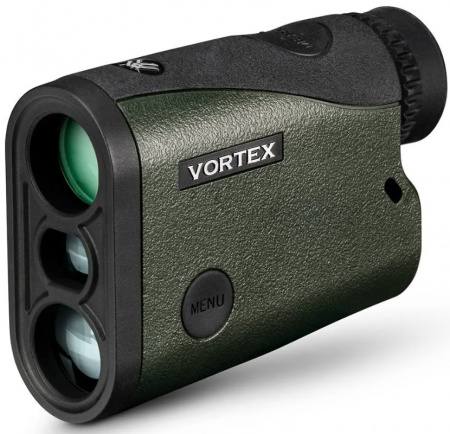 �������� ��������� Vortex Crossfire HD 1400 5x21