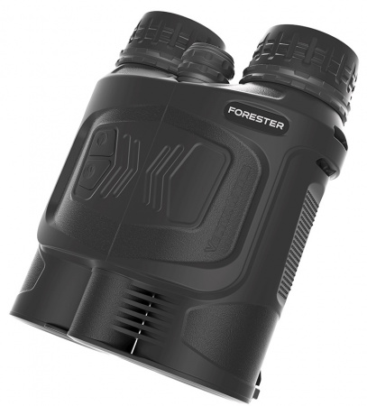     Vector Optics Forester 10x42