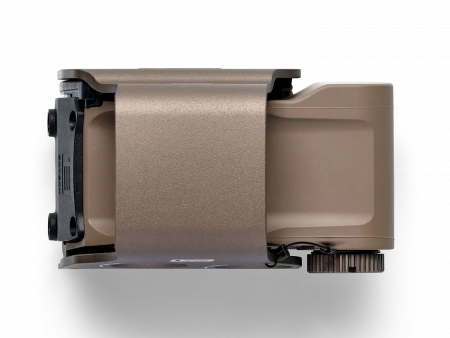   EOTech EXPS3-0 TAN ( Circle 1-Dot)