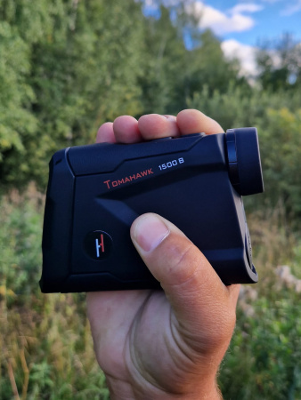 �������� ��������� Henrich Tomahawk 1500B 6x26 Bluetooth (��������� �� ������� ���) �� 1500�