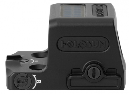 ���������� Holosun EPS Carry EPS-CARRY-RD-MRS