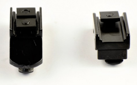 ���� ��� SR-���� �� ��������� Rusan ��� Steyr Mannlicher BH=17�� 049-0036-SR-17