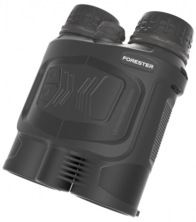 ������� � �������� ����������� Vector Optics Paragon 10x42