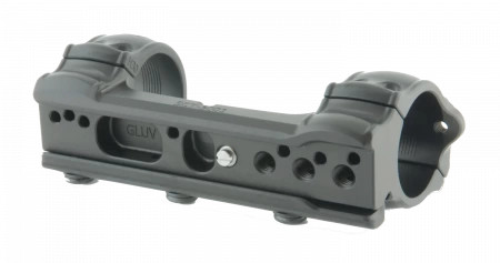 ��������� Spuhr �� Tikka T3x, SAKO TRG-22/42 ������ 30�� BH=19�� SCT-3006