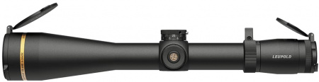 ������ Leupold VX-6HD 4-24x52 SF CDS-ZL2 (����� TMOA) � ����������