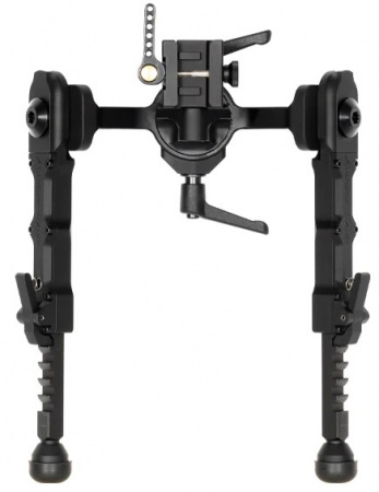 ����� Accu-Tac FC-4 Bipod �� Picatinny 13-21��